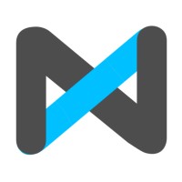 Nolimits.Co