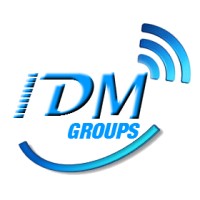 IDM Groups logo - Similar company to Riskify, Inc.