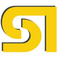 Sealedtech Pty Ltd