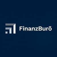 FinanzBuró logo - Similar company to Affianza Broker De Seguros