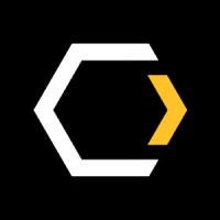 CarBee logo - Similar company to Flutter Xperts