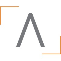 AFRONTT LTDA logo - Similar company to W Projetos & Engenharia