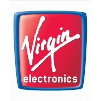 Virgin Electronics
