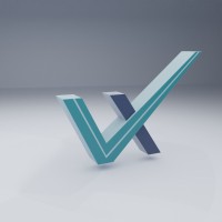 Inovx India Technology Private Limited logo - Similar company to Visnx - Video Analytics Platform