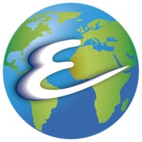 Envirotec Cia. Ltda. logo - Similar company to Gotham Medical Billing