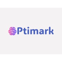 The optimark logo - Similar company to Yqc - Youth Qualifying Center