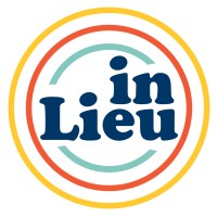 inLieu logo - Similar company to 20/20 Genesystems