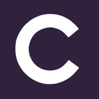 Comit | کامیت logo - Similar company to Dideban | دیدبان