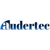 Audertec Solutions logo - Similar company to Ukelo Solutions
