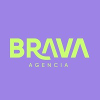 Brava Agencia logo - Similar company to Bihotz