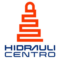 Hidraulicentro - Cilindros Hidráulicos do Centro, Lda logo - Similar company to Noxel, Lda.