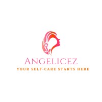 Angelicez logo - Similar company to Mentally Strong