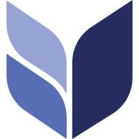 PGI Wealth Management logo - Similar company to M&A Wealth