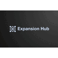 Expansion HUB logo - Similar company to Omatic