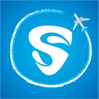 VietSmile Official logo - Similar company to Depined Podcast & Depin Day