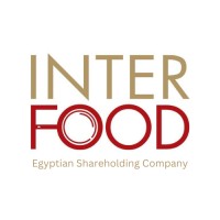 InterFood-Egypt-Company logo - Similar company to Bellissimo-Egy
