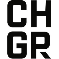 The Change Group