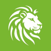Munich Software Studios TL logo - Similar company to Expat Launch Germany