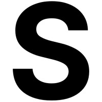 Sustainovate Pte. Ltd. logo - Similar company to Tech Do Good