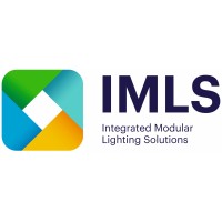 Integrated Marketing Logistics and Sales logo - Similar company to High-Performance Logistics Sales