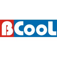 BCOOL LTD logo - Similar company to Bcool Klimaatbeheersing B.V.