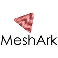 MeshArk Software Technologies Private Limited logo - Similar company to Colosseum Tech