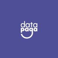 DataPaga Dp Cunsulting™️ logo - Similar company to Jfo Solutions