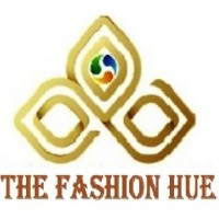 The Fashion Hue logo - Similar company to Fashion Network Technologies Private Limited