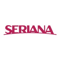 Seriana - Soluções para PDV logo - Similar company to Ntflex