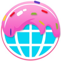 WebCream logo - Similar company to Webcream Srl