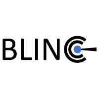 BLINC SMART HOMES logo - Similar company to Cloud Smith