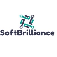 Soft-Brilliance Pvt Ltd logo - Similar company to Auspice Soft-Tech Private Limited