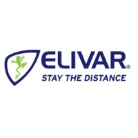 Elivar logo - Similar company to X3T