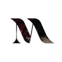 Midcoast Affair logo - Similar company to Midcoast Magnet