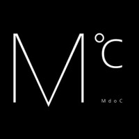 MDOC Việt Nam - Mỹ Phẩm Nam logo - Similar company to Sakura Comics