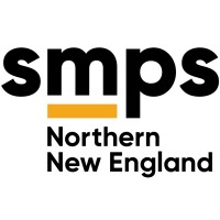 Smps New England