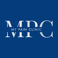 My Pain Clinic Global logo - Similar company to Meditech Systems
