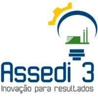 Associação Das Empresas Do Distrito Industrial 3 De Uberaba