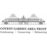 Covent Garden Area Trust