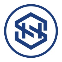 Simply Stef logo - Similar company to Incarts