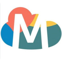 The Franchise Mastermind logo - Similar company to Franchise Growth & Development Ltd