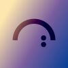 Trendz Podcast بودكاست تريندز logo - Similar company to Digital Solution Egypt