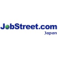 Jobstreet Asean Business Consulting