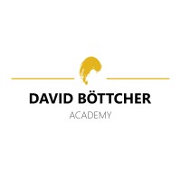 David Böttcher Academy