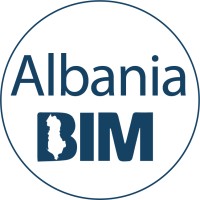 Albania BIM logo - Similar company to Bim-Lab.Net