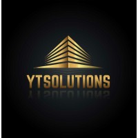 YT Solutions logo - Similar company to Yt Solutions