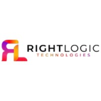 RightLogic Technologies Inc logo - Similar company to Remit Circle