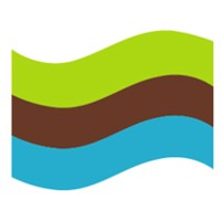 SIGA - Soluções Inteligentes em Geofísica Aplicada Ltda. logo - Similar company to Uni2 Energia
