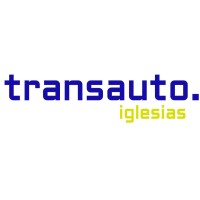 Transauto Iglesias SL logo - Similar company to Transportes Augusto