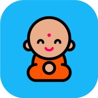 Gratefulday App